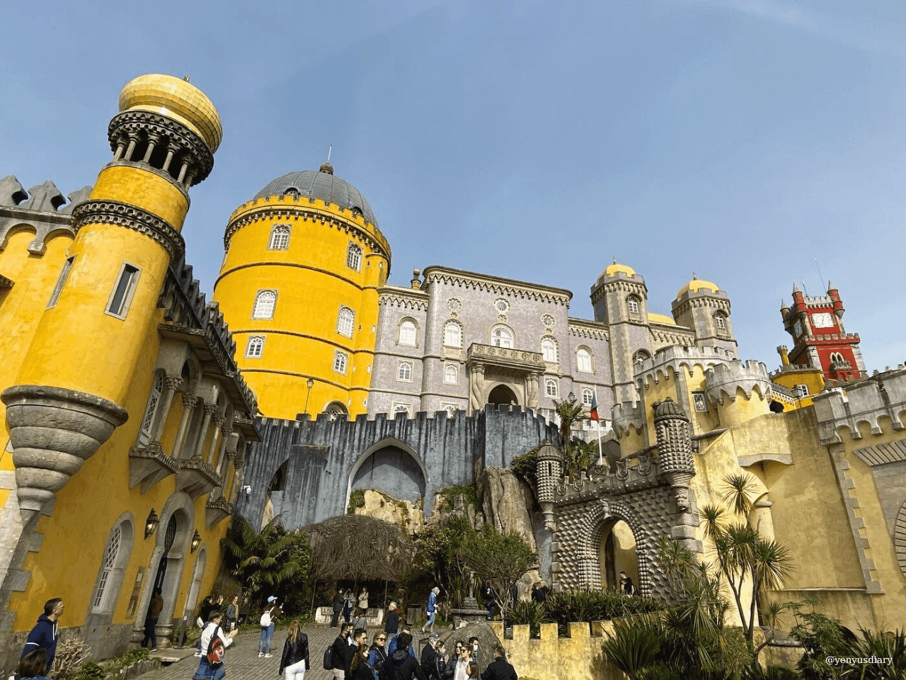 yenyusdiary 2023 06 11T223027.399 1