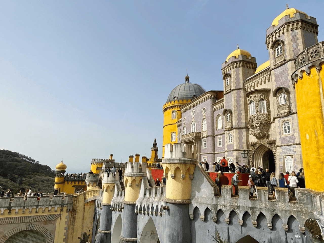 yenyusdiary 2023 06 11T223107.614