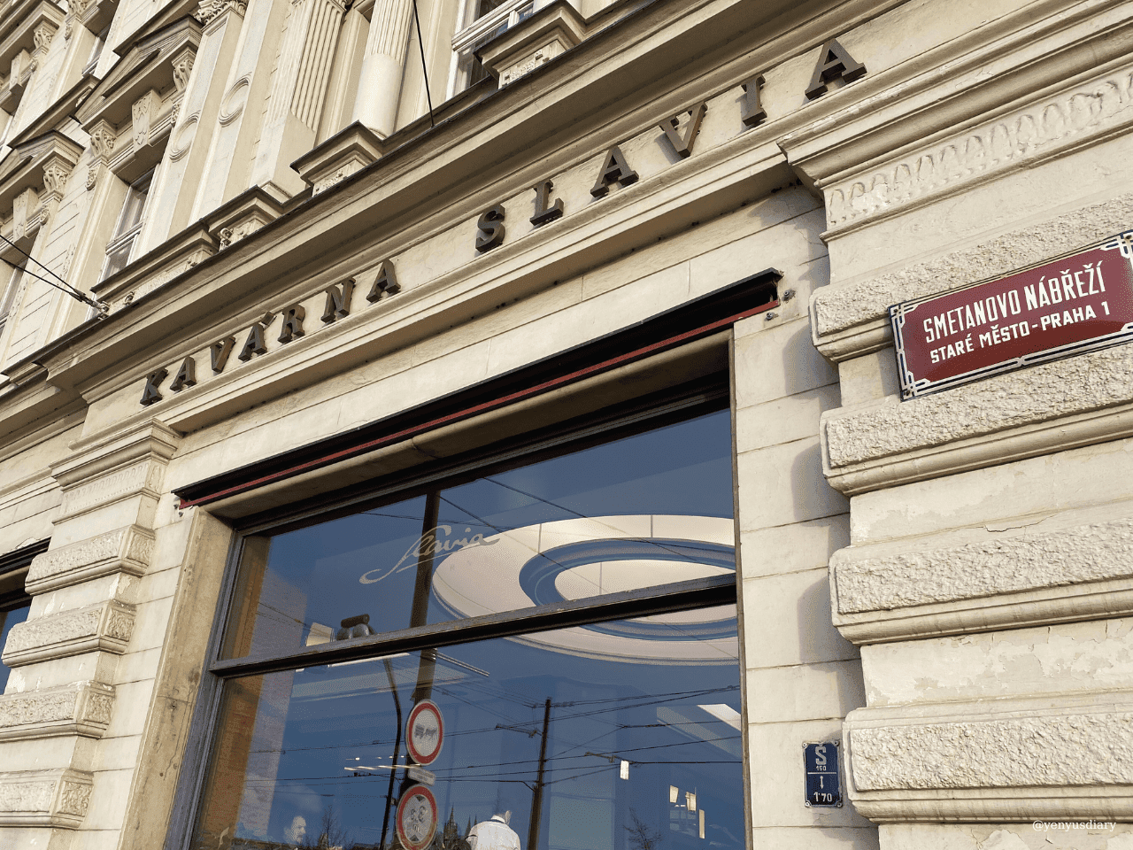 yenyusdiary 2023 06 11T230407.713