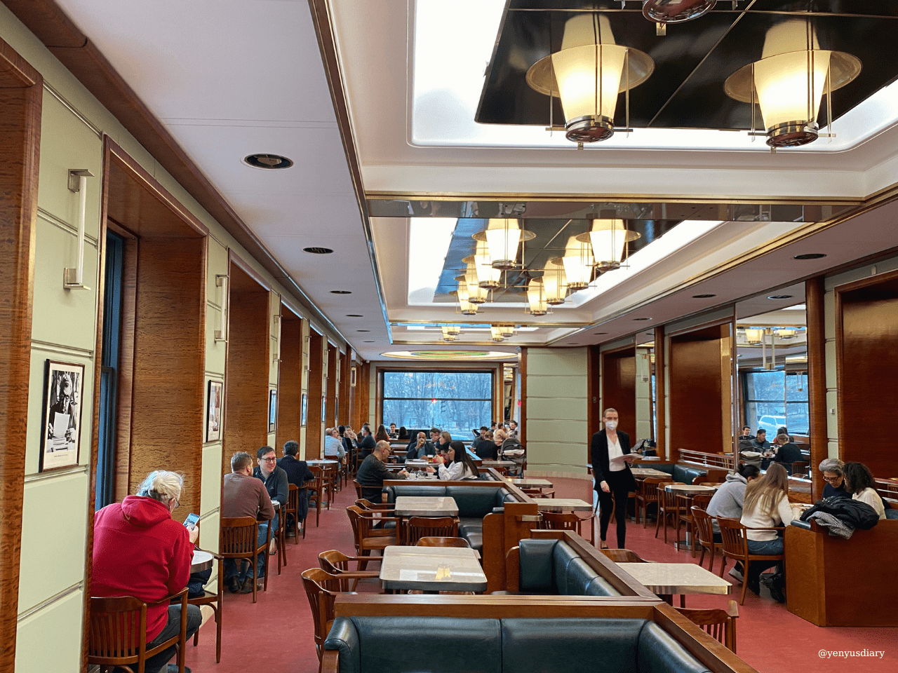 yenyusdiary 2023 06 11T230544.742