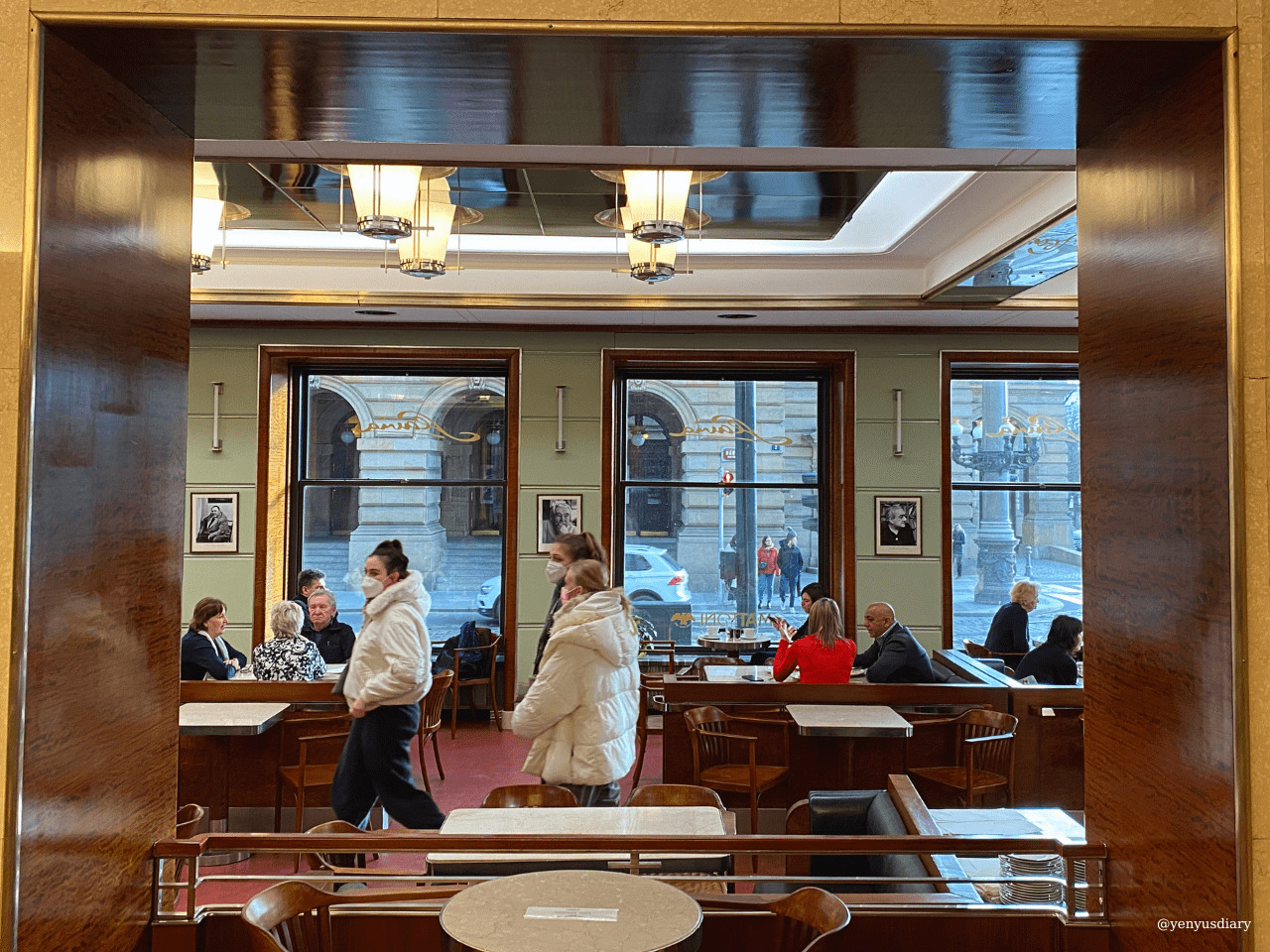 yenyusdiary 2023 06 11T230852.841