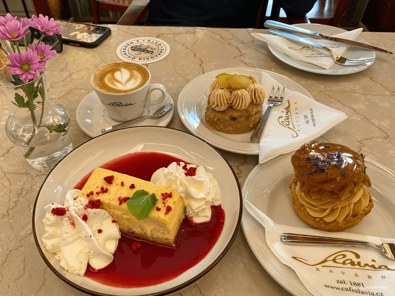 yenyusdiary 2023 06 11T231009.451