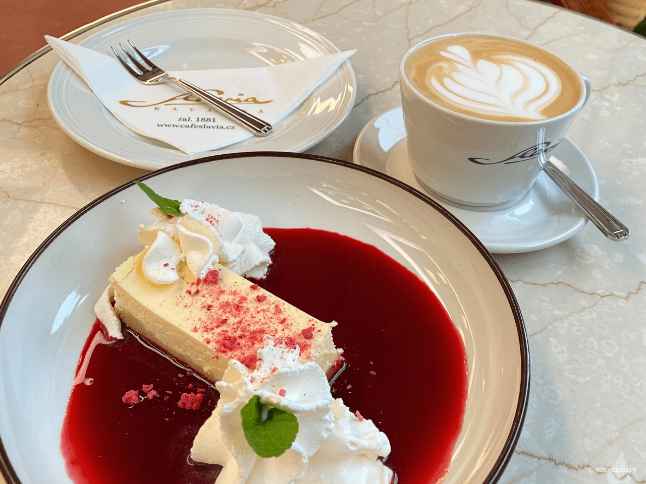 yenyusdiary 2023 06 11T231052.266