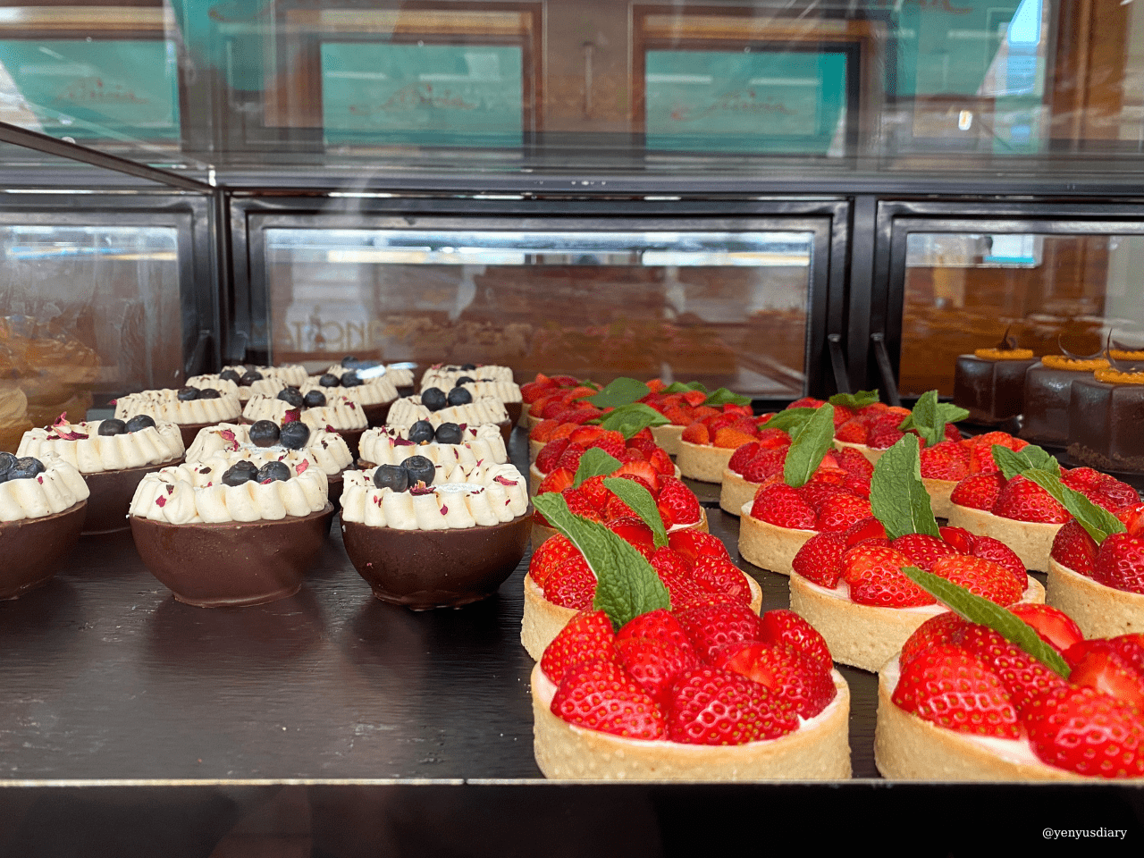 yenyusdiary 2023 06 11T231215.670