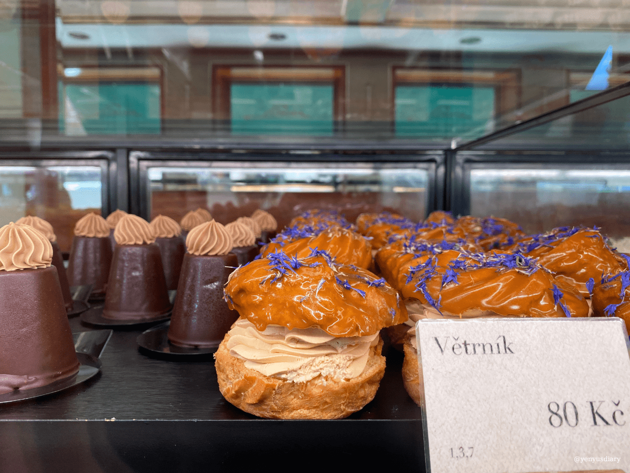 yenyusdiary 2023 06 16T164311.292