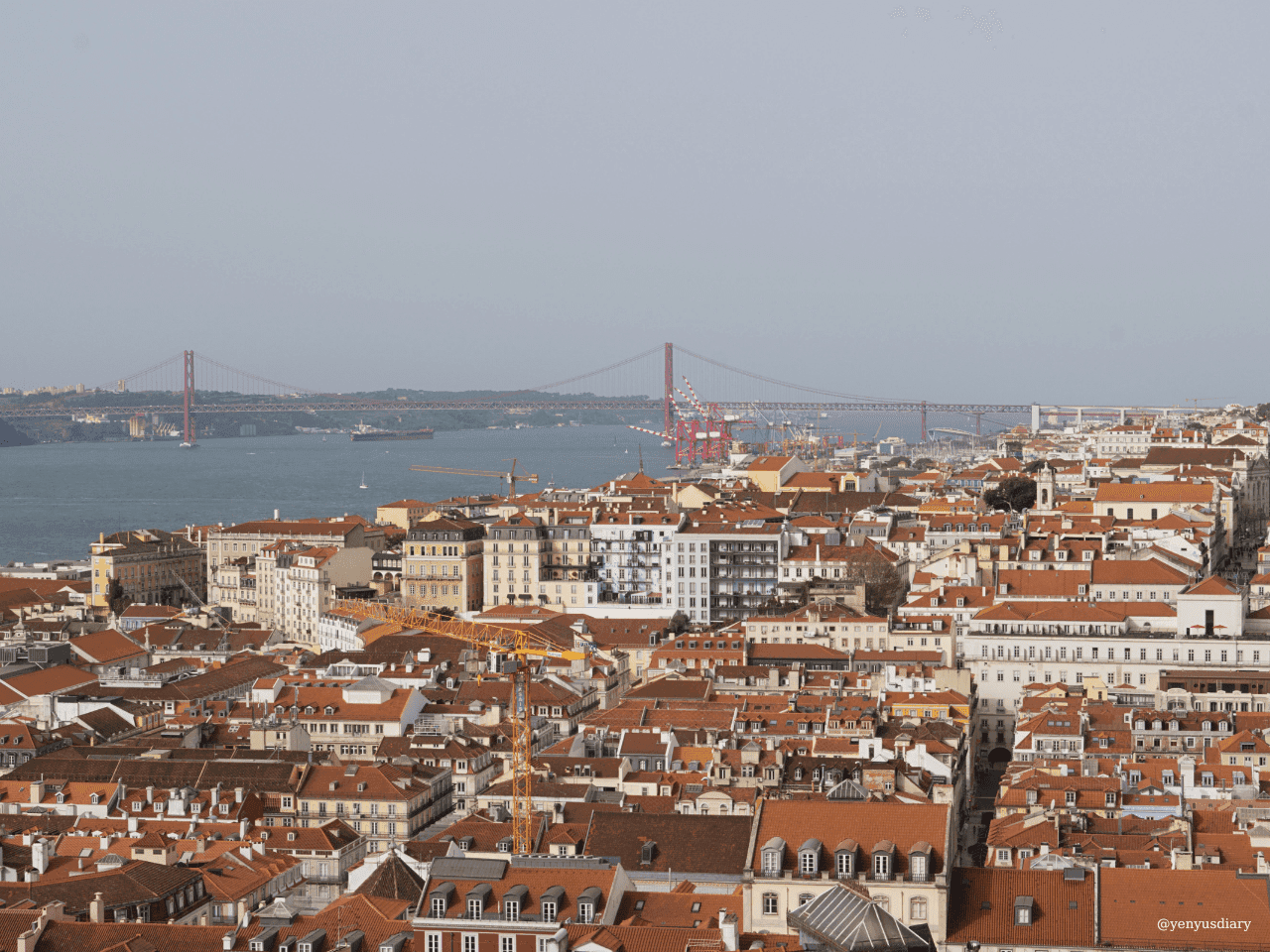 yenyusdiary 2023 06 18T160443.893