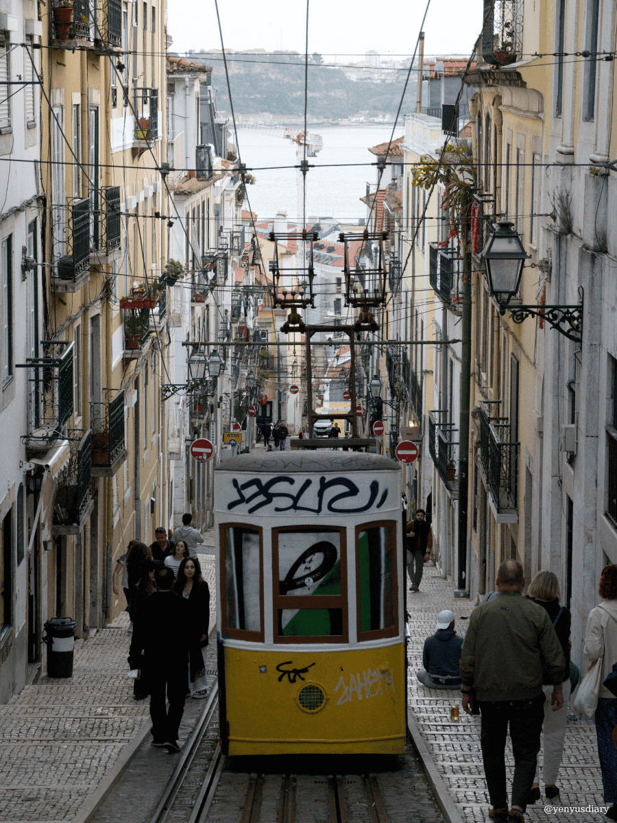 yenyusdiary 2023 06 20T160516.530