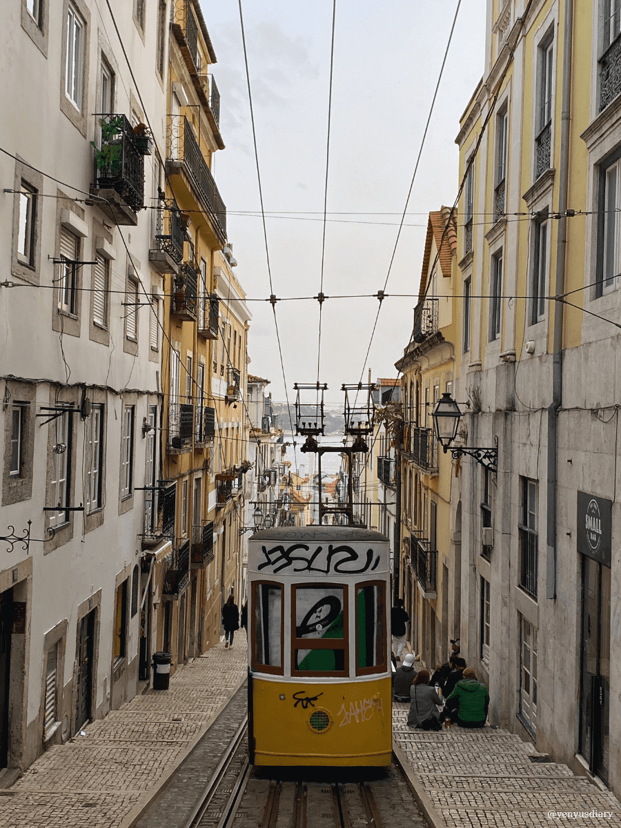 yenyusdiary 2023 06 20T160724.202