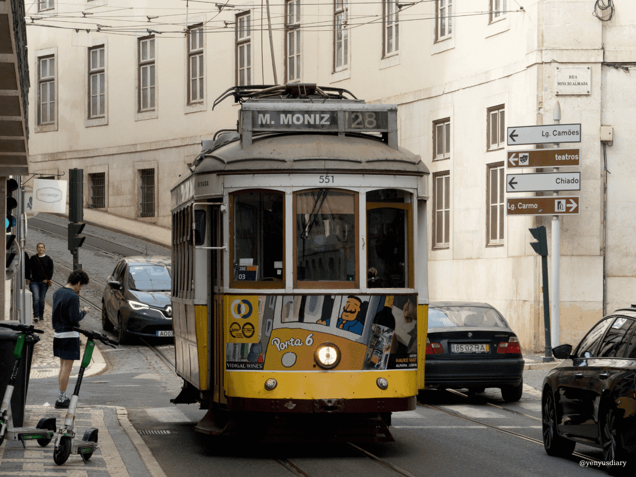 yenyusdiary 2023 06 21T231740.596