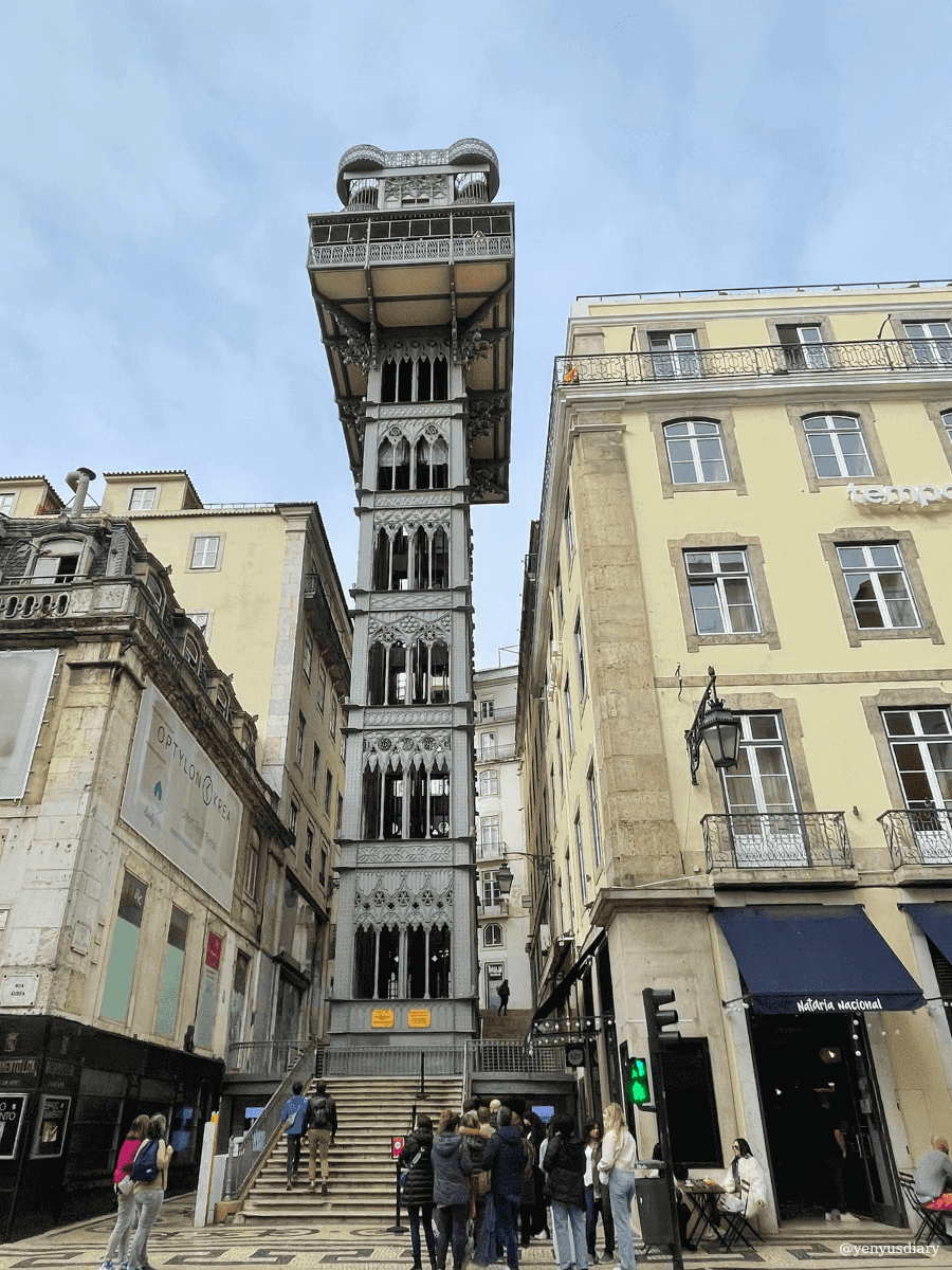 yenyusdiary 2023 06 21T232120.036