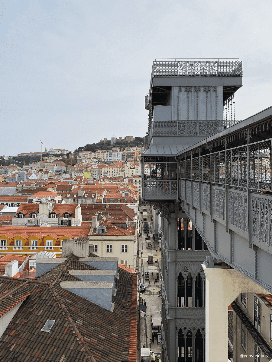 yenyusdiary 2023 06 21T232616.333