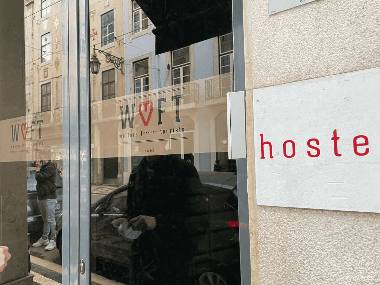 yenyusdiary 2023 06 23T114726.714