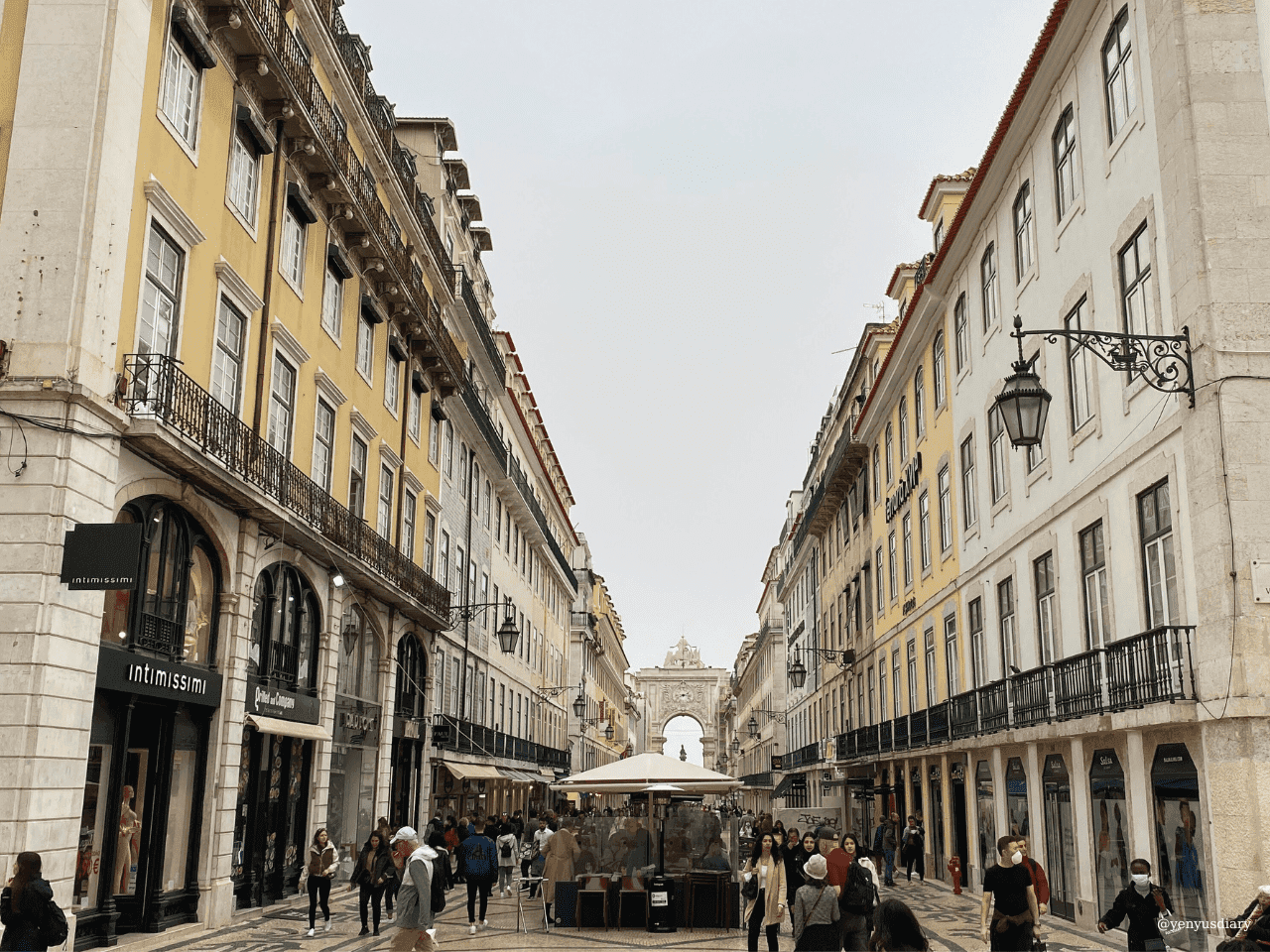 yenyusdiary 2023 06 23T154205.255