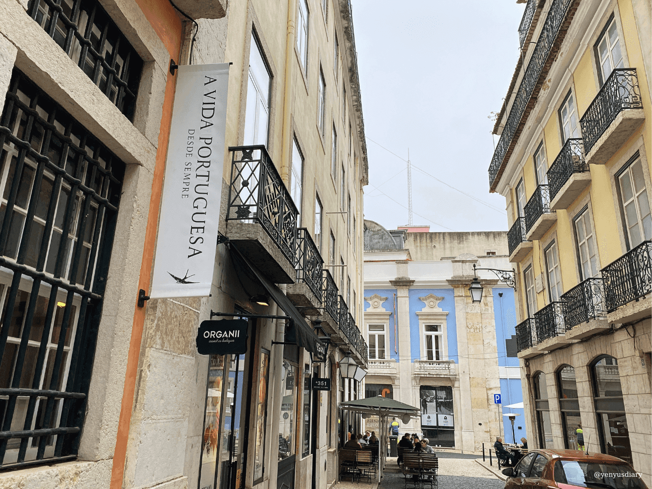 yenyusdiary 2023 06 23T161445.450