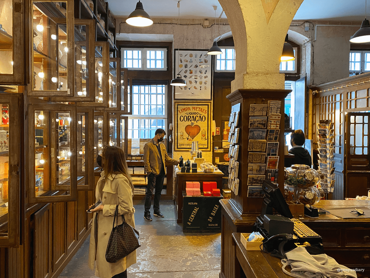 yenyusdiary 2023 06 23T161946.150