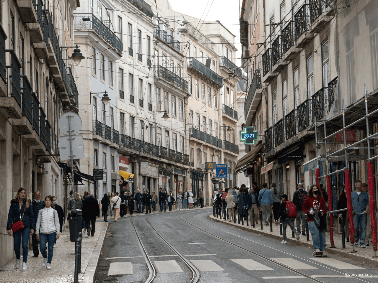 yenyusdiary 2023 06 23T163459.189