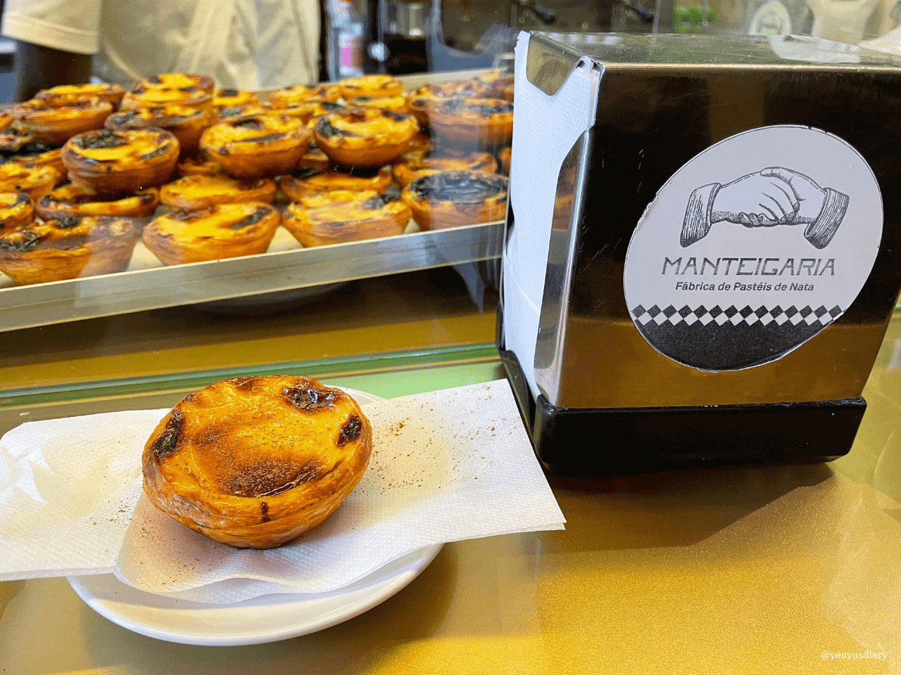 yenyusdiary 2023 06 23T163533.997