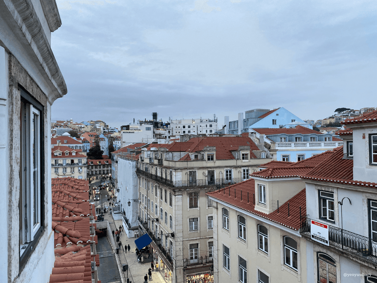 yenyusdiary 2023 06 23T165321.084