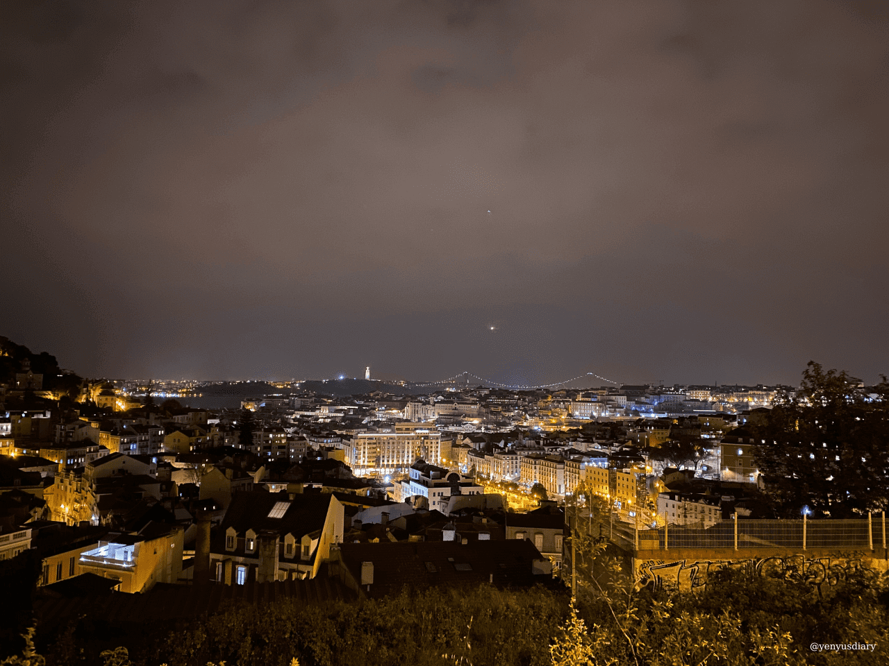 yenyusdiary 2023 06 23T165605.001