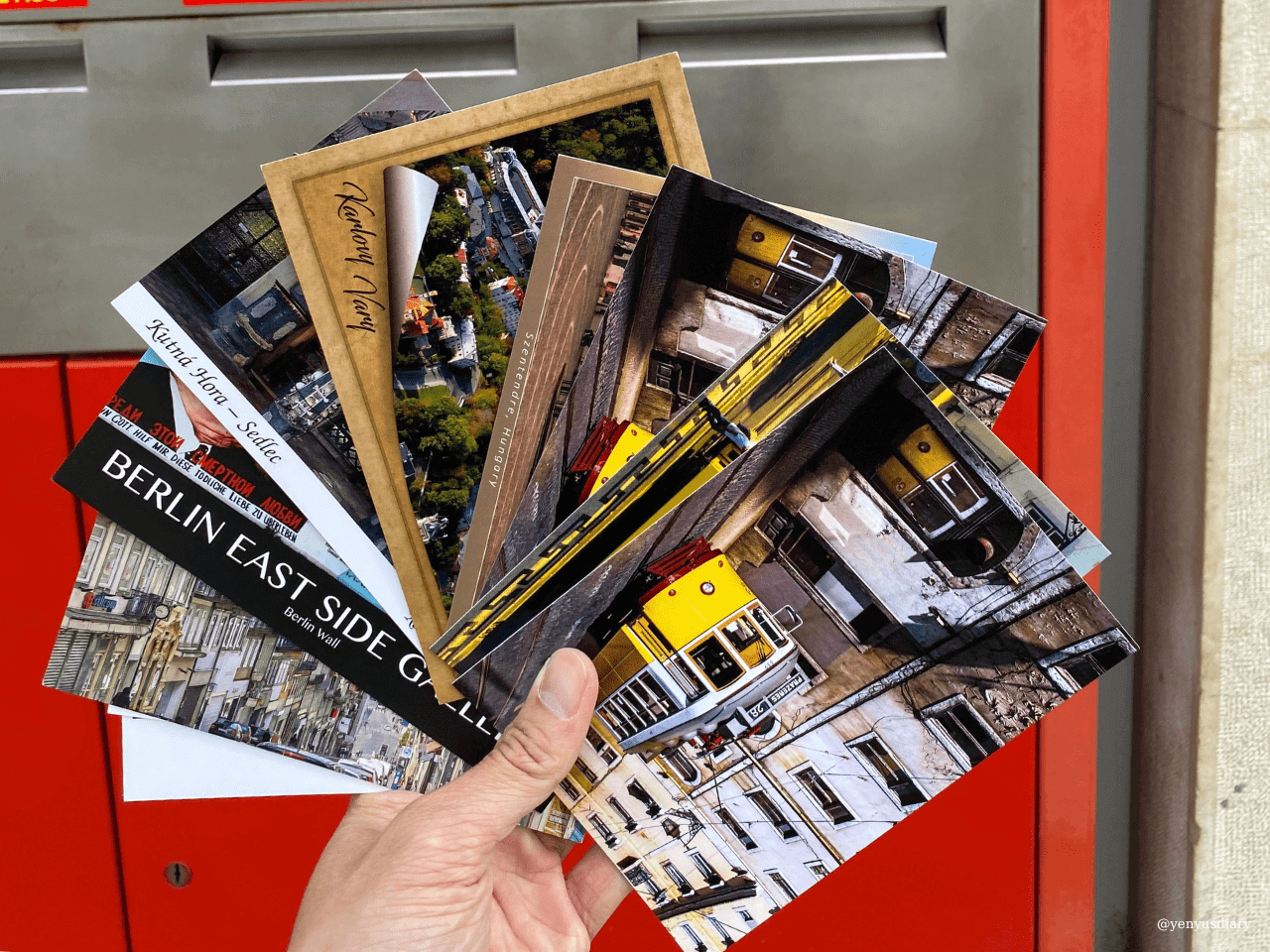 yenyusdiary 2023 06 23T212757.090