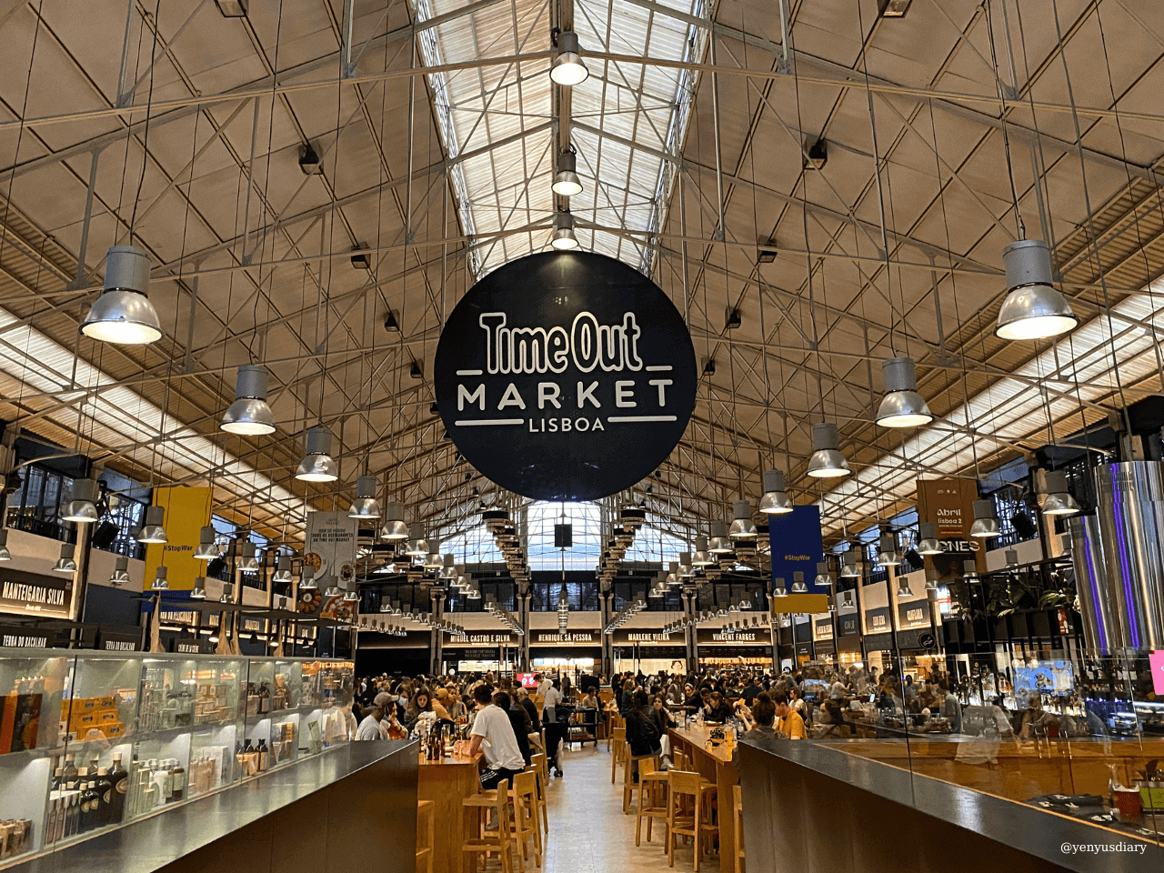 yenyusdiary 2023 06 23T220344.464