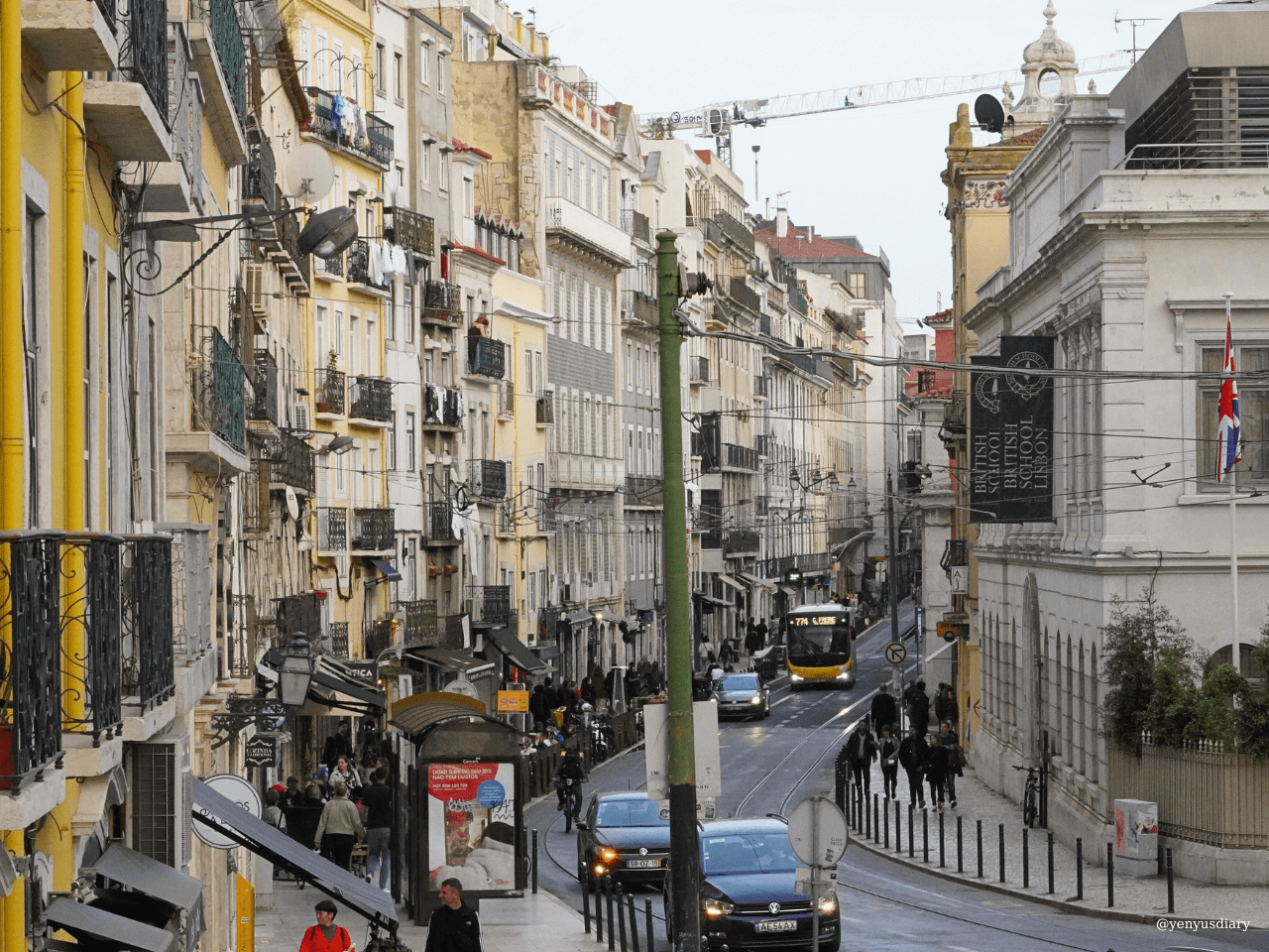 yenyusdiary 2023 06 23T221253.693