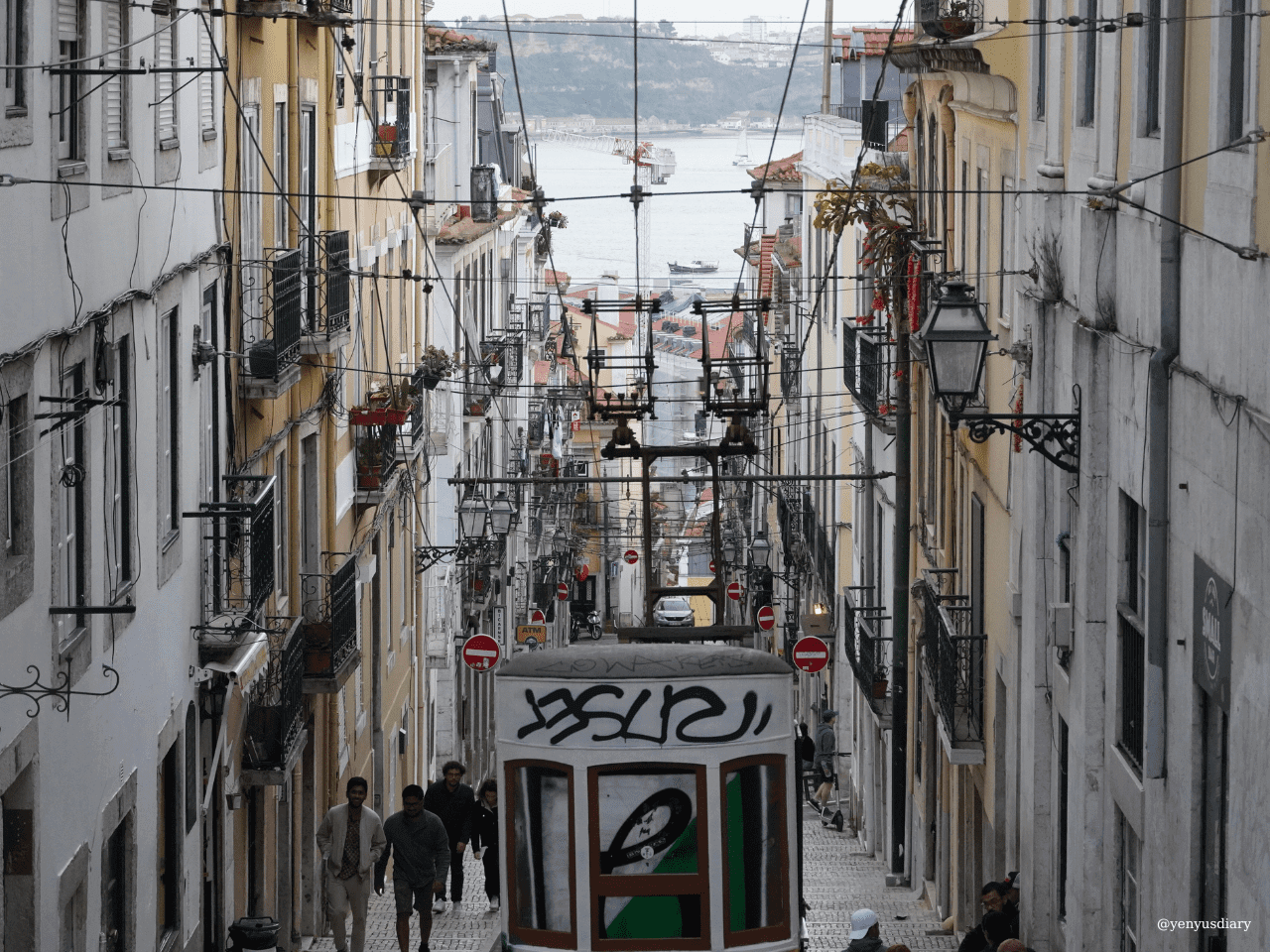 yenyusdiary 2023 06 23T225055.216