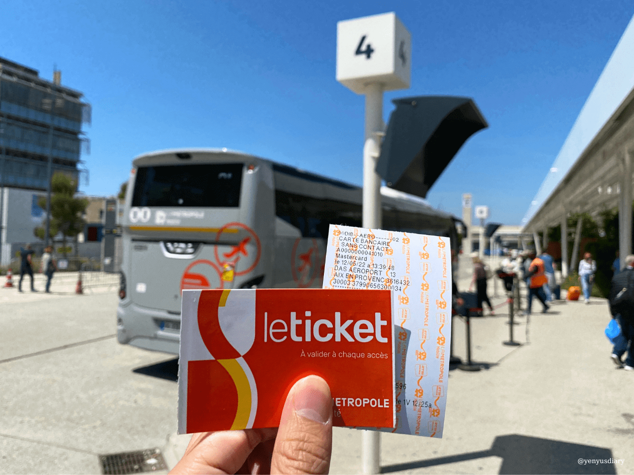 yenyusdiary 2023 06 25T202956.220