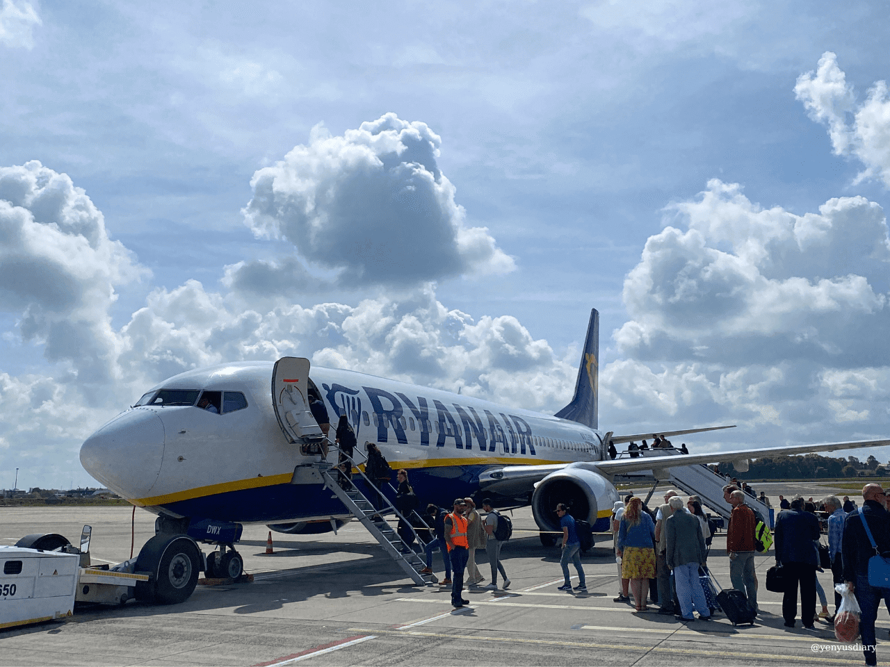 yenyusdiary 2023 06 25T203058.119