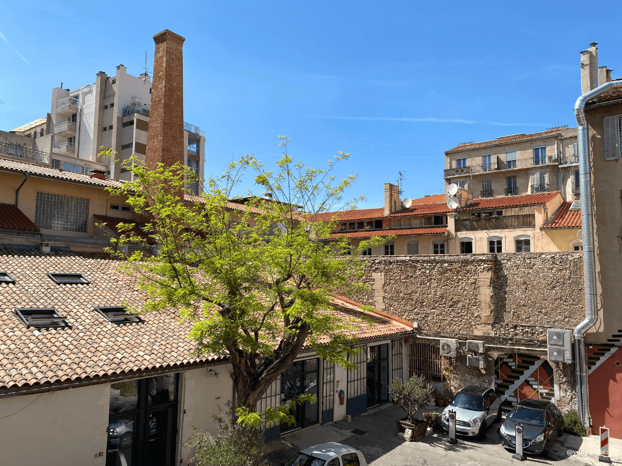 yenyusdiary 2023 06 25T203152.992