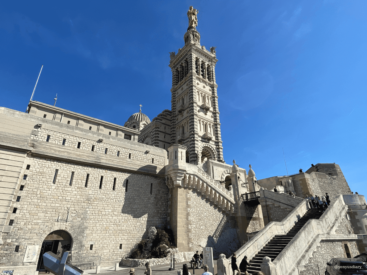 yenyusdiary 2023 06 25T203258.038