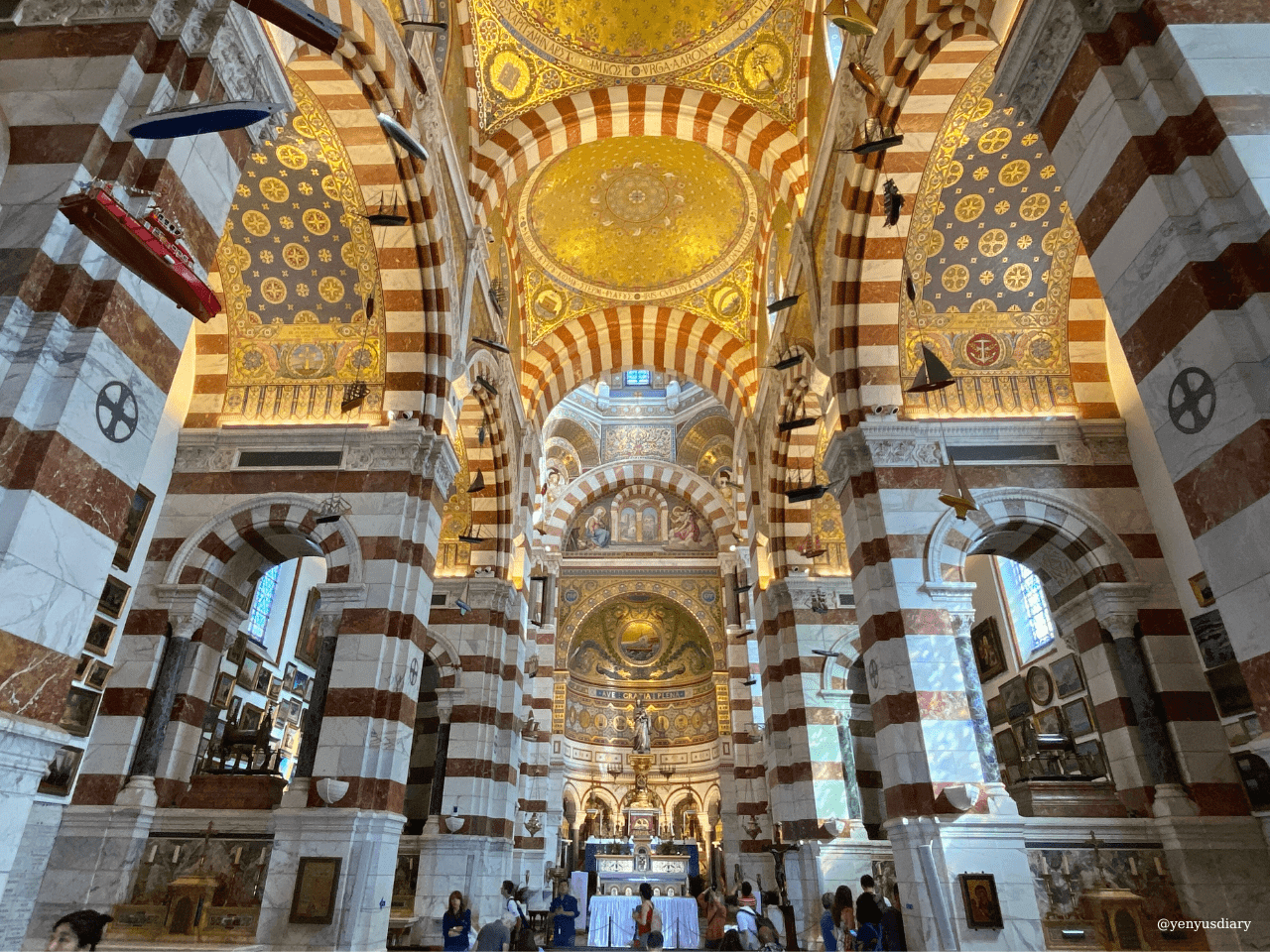 yenyusdiary 2023 06 25T203459.545