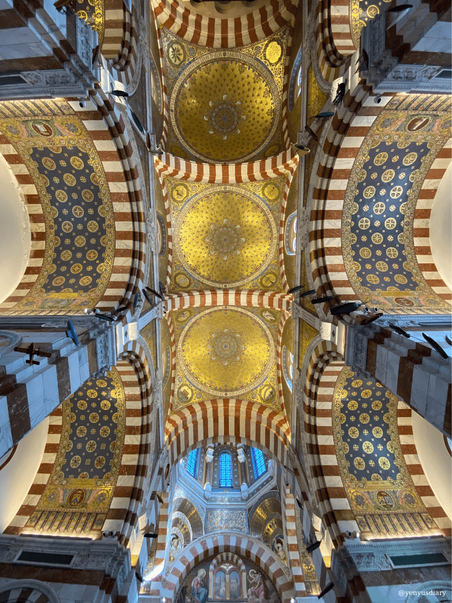 yenyusdiary 2023 06 25T203555.725