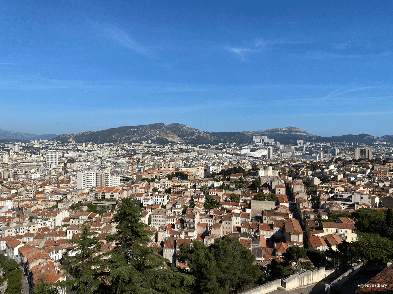 yenyusdiary 2023 06 25T203611.279