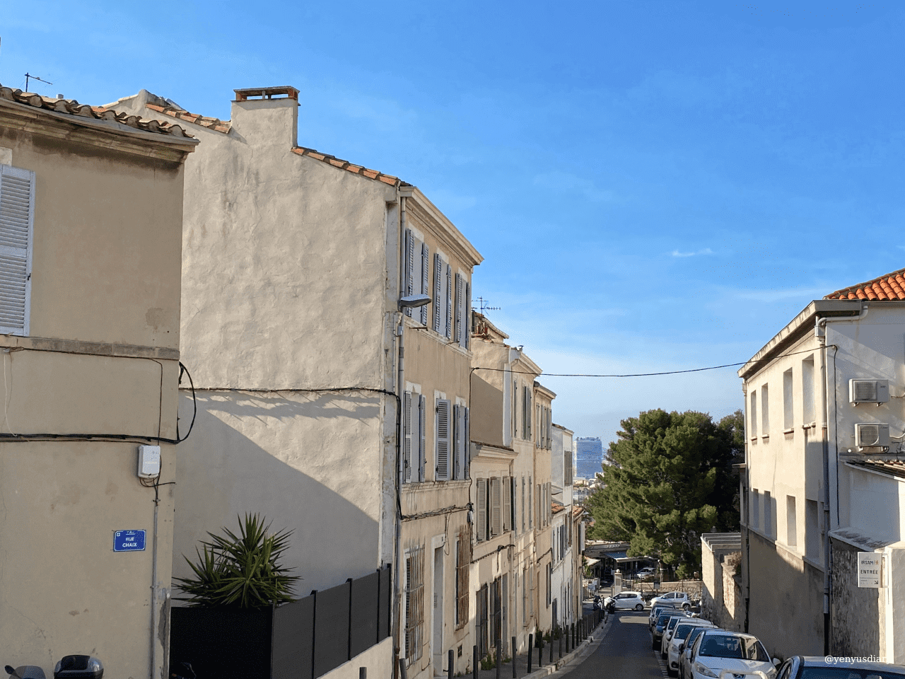 yenyusdiary 2023 06 25T203713.519