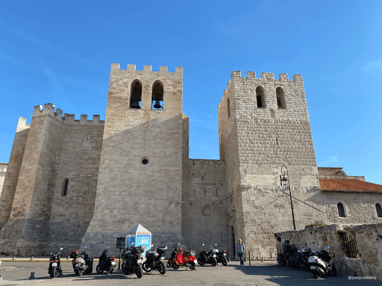 yenyusdiary 2023 06 25T203746.475