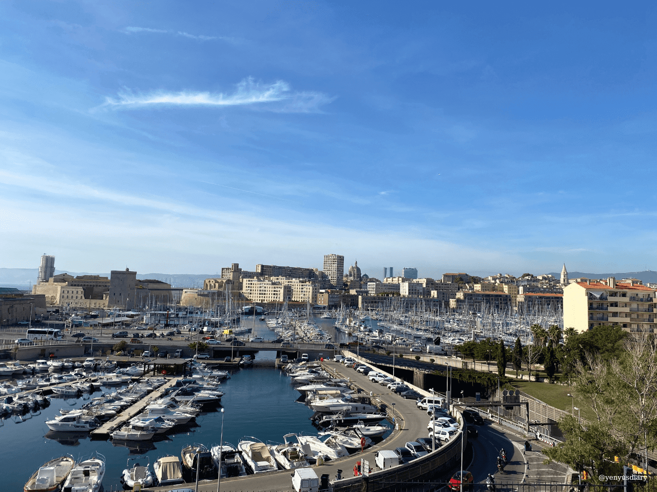 yenyusdiary 2023 06 25T203832.512