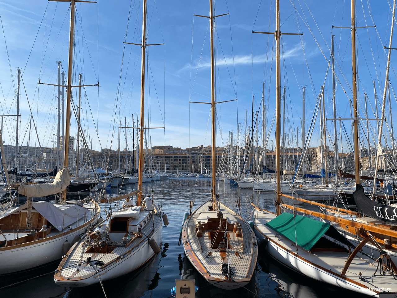 yenyusdiary 2023 06 25T203858.332