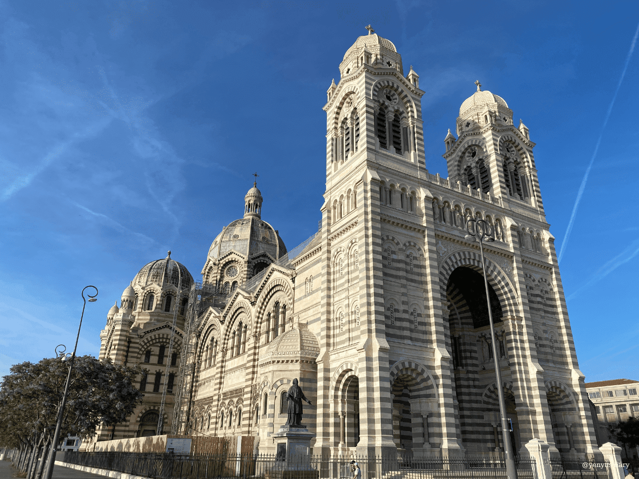 yenyusdiary 2023 06 25T204056.086