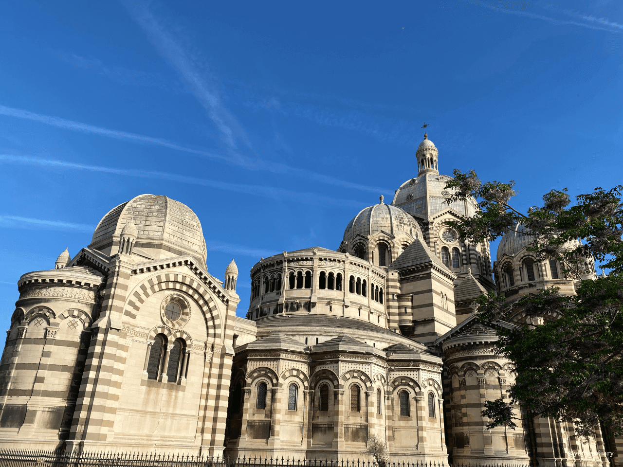 yenyusdiary 2023 06 25T204125.211