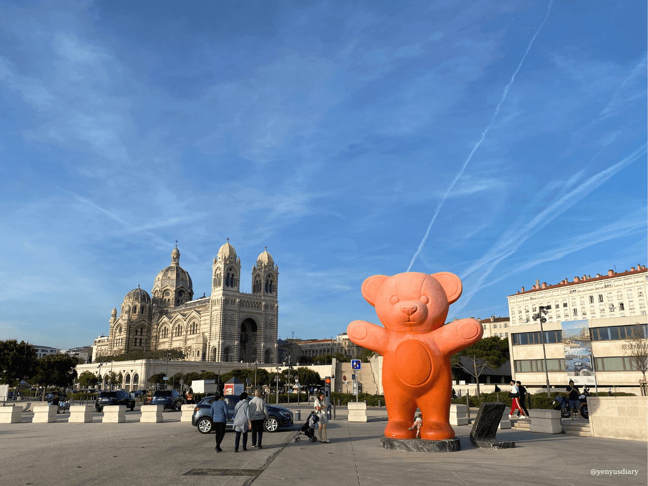 yenyusdiary 2023 06 25T204203.087