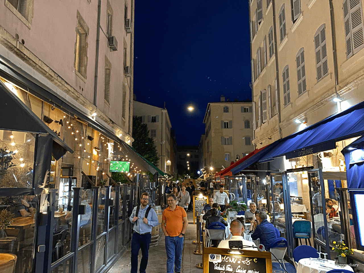 yenyusdiary 2023 06 25T204310.772