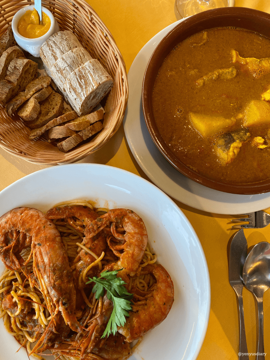 yenyusdiary 2023 06 25T204333.814