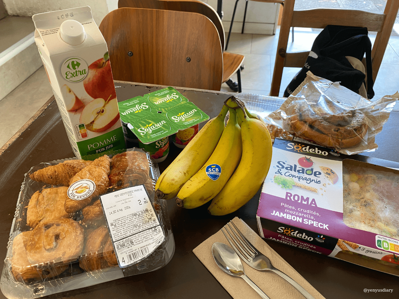 yenyusdiary 2023 06 27T210453.403