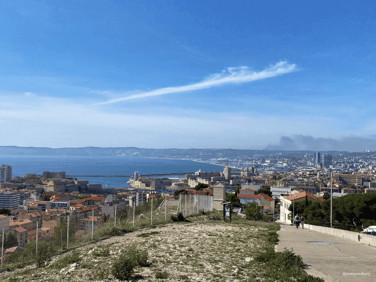 yenyusdiary 2023 06 27T220100.491