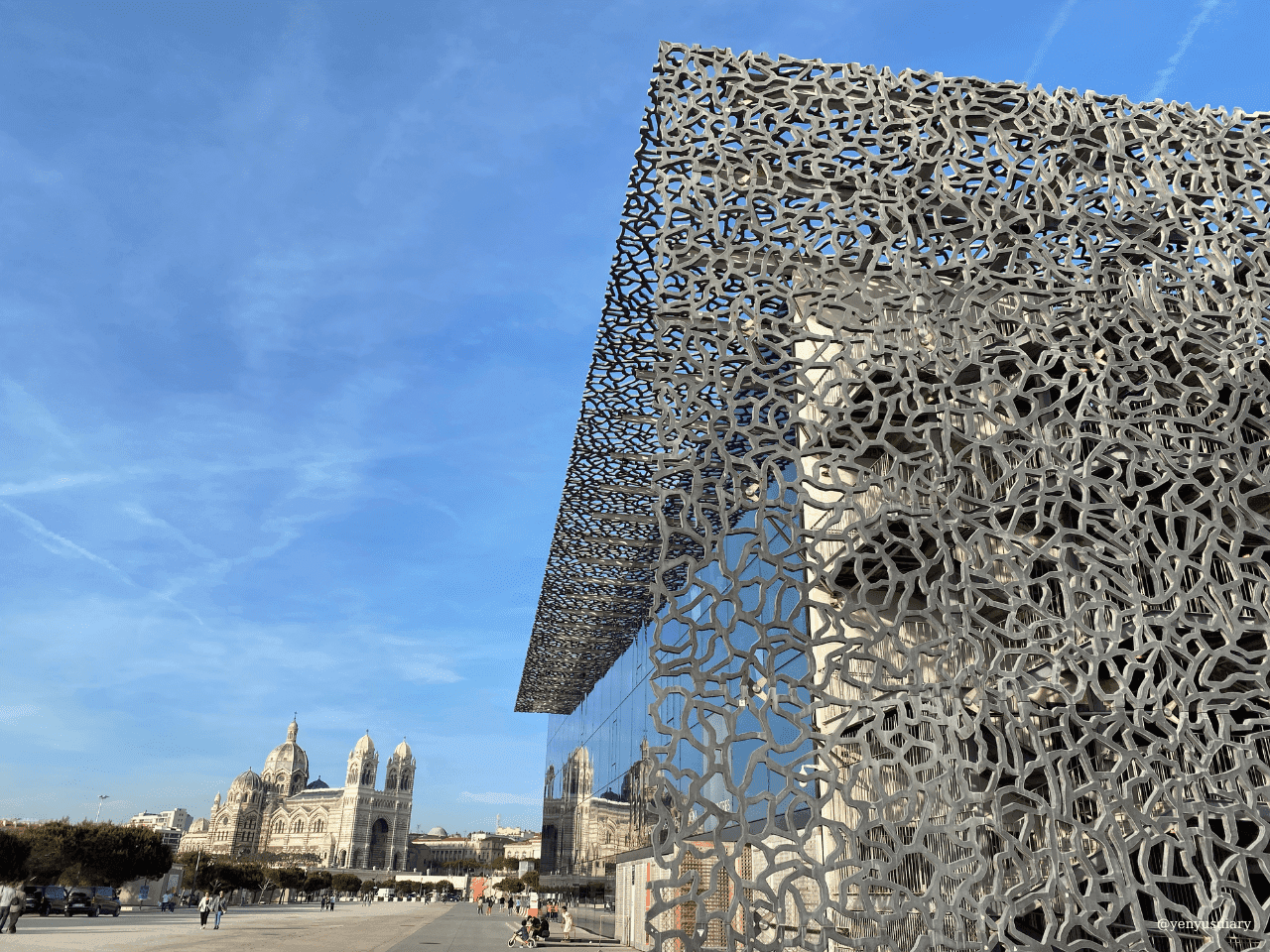 yenyusdiary 2023 06 28T111157.147