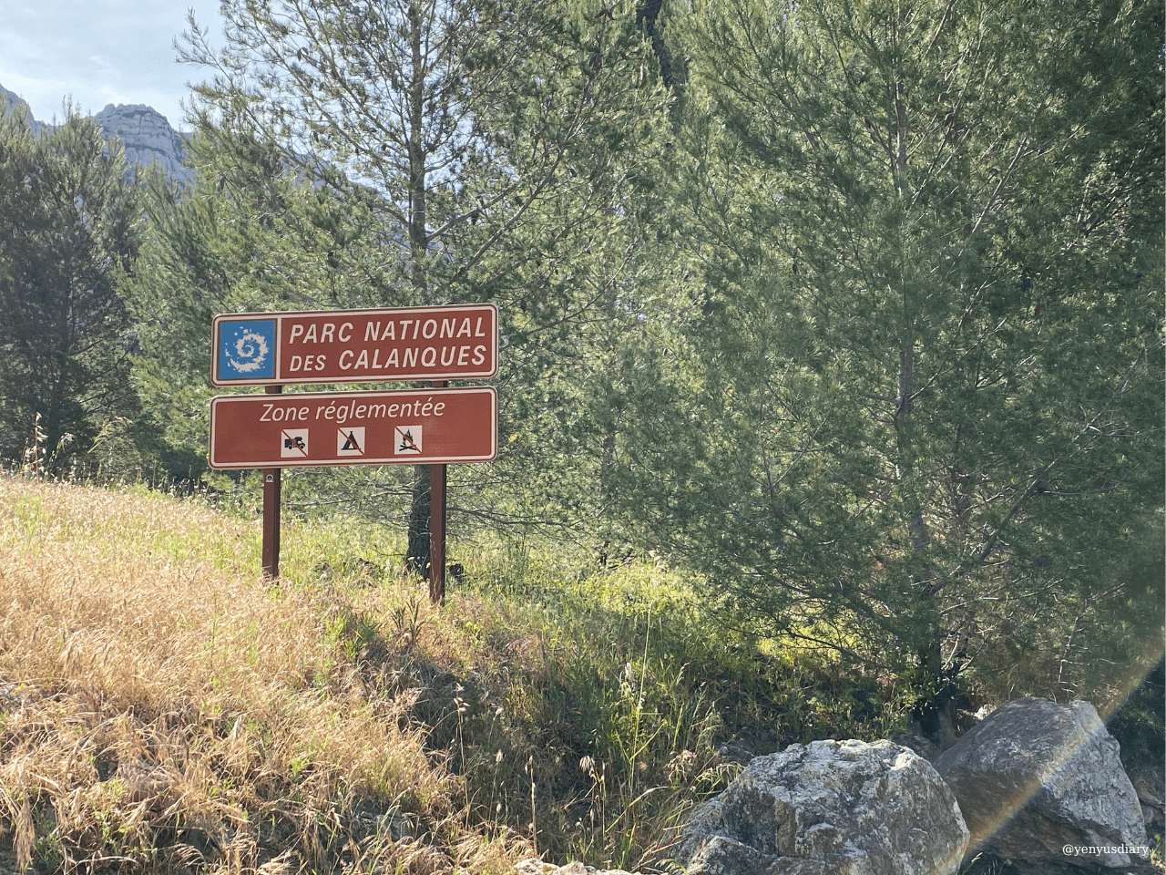 yenyusdiary 2023 06 29T102353.134