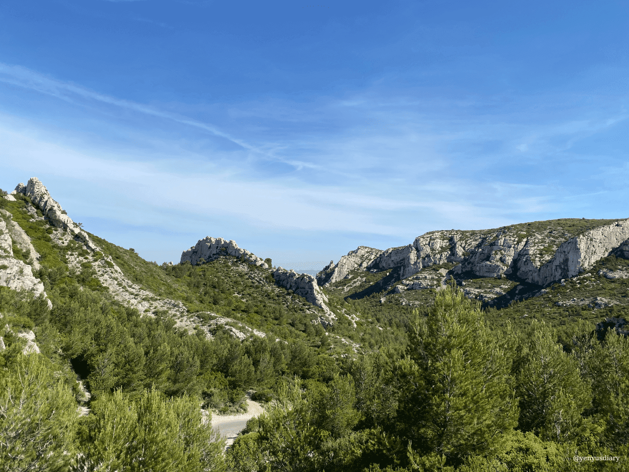 yenyusdiary 2023 06 29T102506.043