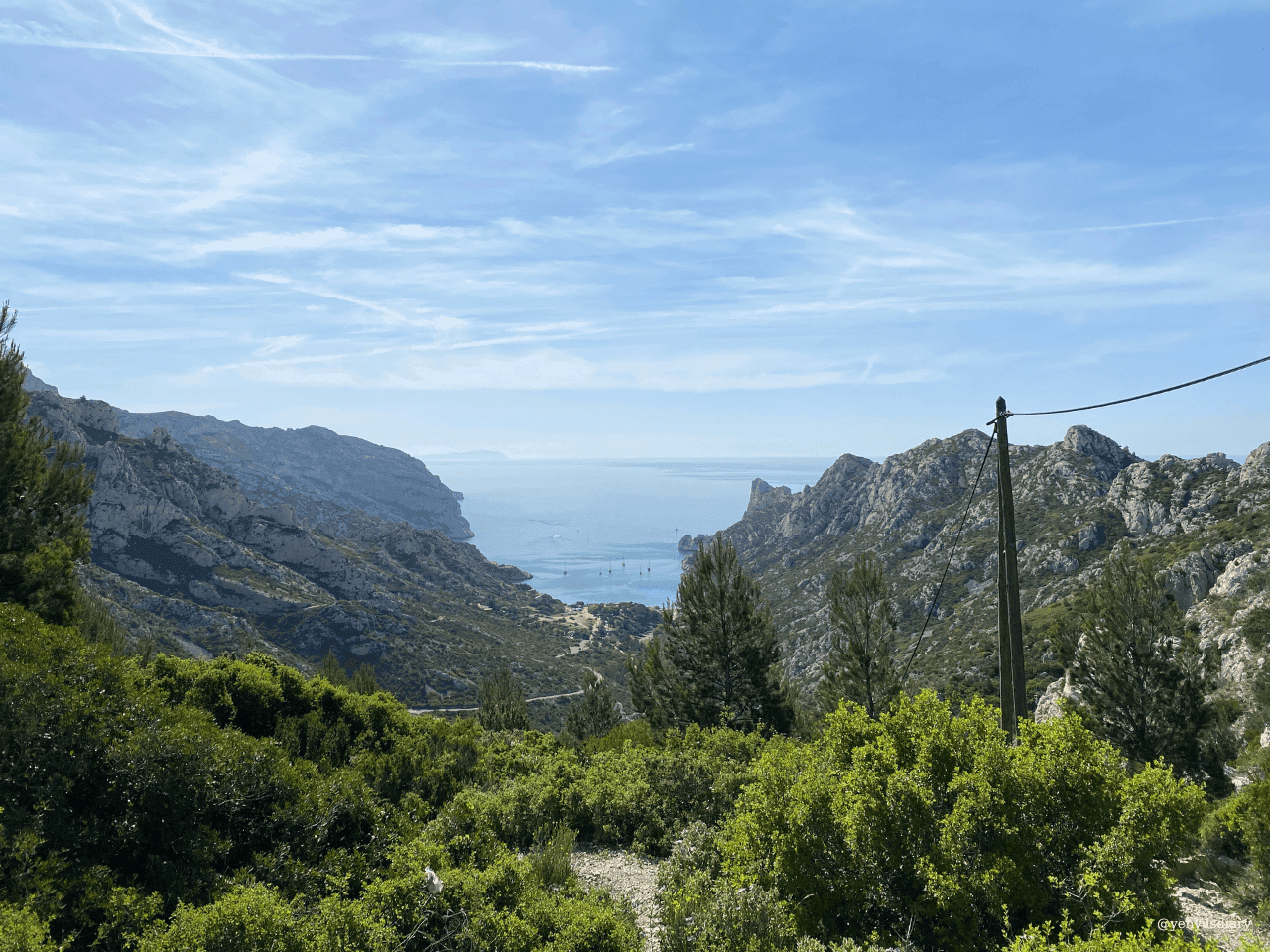 yenyusdiary 2023 06 29T102539.484