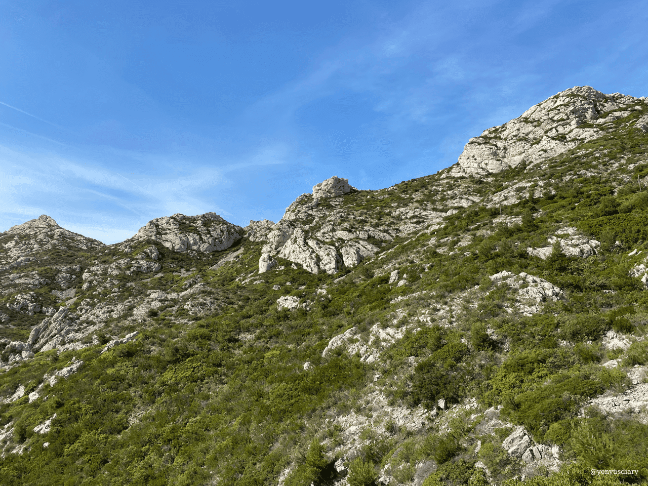 yenyusdiary 2023 06 29T102759.978